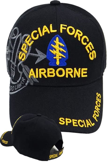 military metal hat box|special forces caps and hats.